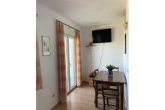 Appartements Luna Apartment 3 foto 3