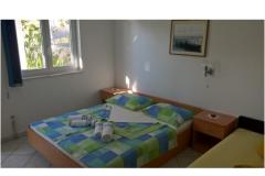 Appartements M&amp;F Tomasovic Apartment 1 – APP 07 foto 1