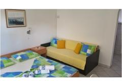 Appartements M&amp;F Tomasovic Apartment 1 – APP 07 foto 2