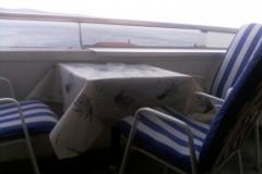 Appartements M&amp;F Tomasovic Apartment 1 – APP 07 foto 3