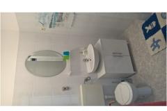 Appartements M&amp;F Tomasovic Apartment 1 – APP 07 foto 4