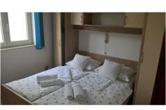 Appartements M&amp;F Tomasovic Apartment 2 – APP 03 foto 1