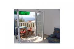 Appartements M&amp;F Tomasovic Apartment 2 – APP 03 foto 2