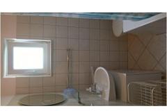 Appartements M&amp;F Tomasovic Apartment 2 – APP 03 foto 3