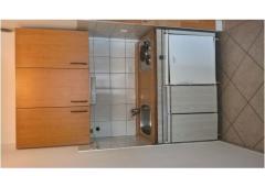 Appartements M&amp;F Tomasovic Apartment 2 – APP 03 foto 4