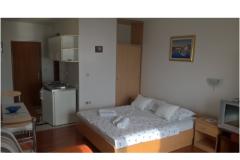 Appartements M&amp;F Tomasovic Apartment 3 – APP 06 foto 1