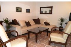 Appartements Maja Apartment 1 foto 1