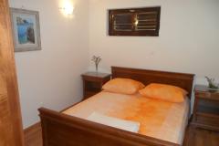 Appartements Maja Apartment 1 foto 2