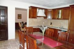 Appartements Maja Apartment 1 foto 3