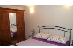 Appartements Maja Apartment 1 foto 4