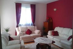 Appartements Maja Apartment 2 foto 1