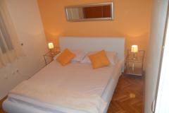 Appartements Maja Apartment 2 foto 2