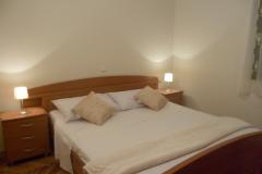 Appartements Maja Apartment 2 foto 3