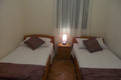 Appartements Maja Apartment 2 foto 4