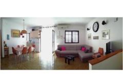 Appartements Mali Princ Apartment 1 – A8+2 foto 1