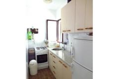 Appartements Mali Princ Apartment 1 – A8+2 foto 2