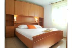 Appartements Mali Princ Apartment 1 – A8+2 foto 3