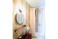 Appartements Mali Princ Apartment 1 – A8+2 foto 4