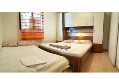 Appartements Mali Princ Apartment 1 – A8+2 foto 5