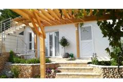 Appartements Mali Princ Apartment 2 – 4+2 foto 1