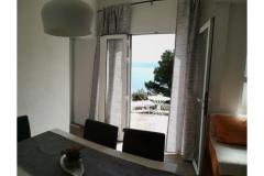 Appartements Mali Princ Apartment 2 – 4+2 foto 2
