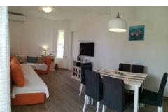 Appartements Mali Princ Apartment 2 – 4+2 foto 3