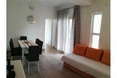 Appartements Mali Princ Apartment 2 – 4+2 foto 4