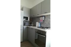 Appartements Mali Princ Apartment 2 – 4+2 foto 5