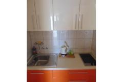 Appartements Marija Jelić Apartment 1 – A3 foto 1