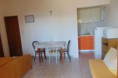 Appartements Marija Jelić Apartment 1 – A3 foto 2