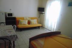 Appartements Marija Jelić Apartment 1 – A3 foto 3