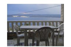 Appartements Marija Jelić Apartment 1 – A3 foto 4