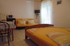 Appartements Marija Jelić Apartment 1 – A3 foto 5