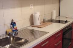 Appartements Marija Jelić Apartment 2 – A5 foto 1