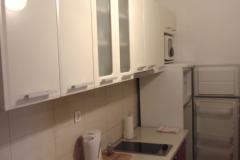 Appartements Marija Jelić Apartment 2 – A5 foto 2