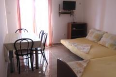 Appartements Marija Jelić Apartment 2 – A5 foto 3