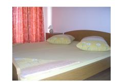 Appartements Marija Jelić Apartment 2 – A5 foto 4