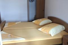 Appartements Marija Jelić Apartment 2 – A5 foto 5