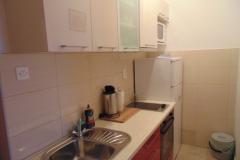 Appartements Marija Jelić Apartment 3 – A4 foto 1