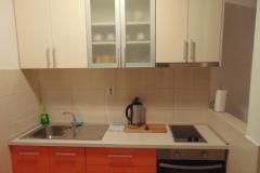 Appartements Marija Jelić Apartment 3 – A4 foto 2