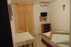 Appartements Marija Jelić Apartment 3 – A4 foto 3