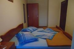 Appartements Marija Jelić Apartment 3 – A4 foto 4