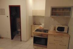Appartements Marija Jelić Apartment 4 – A6 foto 1