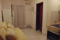 Appartements Marija Jelić Apartment 4 – A6 foto 2