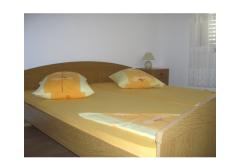 Appartements Marija Jelić Apartment 4 – A6 foto 3
