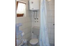 Appartements Marija Jelić Apartment 4 – A6 foto 4
