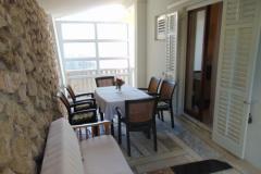 Appartements Marija Jelić Apartment 4 – A6 foto 5