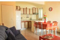 Appartements Kolura-Marija Dragičević Apartment 2 – RED foto 1