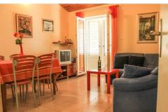 Appartements Kolura-Marija Dragičević Apartment 2 – RED foto 2