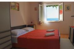 Appartements Kolura-Marija Dragičević Apartment 2 – RED foto 3